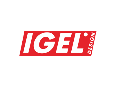 igel_transparent